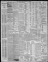 Liverpool Mercury Saturday 02 July 1904 Page 11