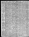 Liverpool Mercury Monday 04 July 1904 Page 2