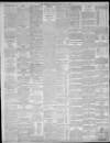 Liverpool Mercury Monday 04 July 1904 Page 5