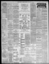 Liverpool Mercury Monday 04 July 1904 Page 6