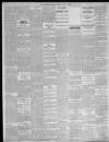 Liverpool Mercury Monday 04 July 1904 Page 7