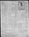 Liverpool Mercury Monday 04 July 1904 Page 8