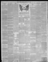 Liverpool Mercury Monday 04 July 1904 Page 9