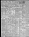 Liverpool Mercury Monday 04 July 1904 Page 12