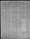 Liverpool Mercury Monday 01 August 1904 Page 2