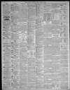 Liverpool Mercury Monday 01 August 1904 Page 10