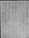 Liverpool Mercury Monday 08 August 1904 Page 2