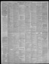 Liverpool Mercury Monday 08 August 1904 Page 3