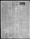 Liverpool Mercury Monday 08 August 1904 Page 4