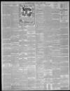 Liverpool Mercury Monday 08 August 1904 Page 7