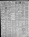 Liverpool Mercury Monday 08 August 1904 Page 10