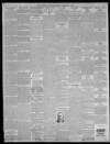 Liverpool Mercury Thursday 01 September 1904 Page 6