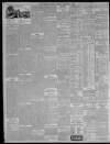 Liverpool Mercury Thursday 01 September 1904 Page 8