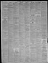 Liverpool Mercury Friday 02 September 1904 Page 2