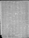 Liverpool Mercury Friday 02 September 1904 Page 3