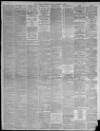 Liverpool Mercury Friday 02 September 1904 Page 4