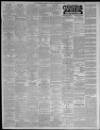 Liverpool Mercury Friday 02 September 1904 Page 6