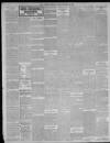 Liverpool Mercury Friday 02 September 1904 Page 9