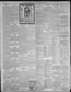 Liverpool Mercury Friday 02 September 1904 Page 10