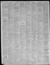 Liverpool Mercury Saturday 17 September 1904 Page 2