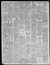 Liverpool Mercury Saturday 17 September 1904 Page 4