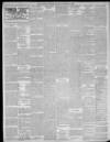 Liverpool Mercury Saturday 17 September 1904 Page 7