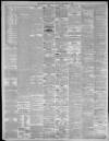 Liverpool Mercury Saturday 17 September 1904 Page 10