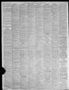 Liverpool Mercury Saturday 01 October 1904 Page 2