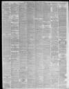 Liverpool Mercury Saturday 01 October 1904 Page 4