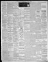 Liverpool Mercury Saturday 01 October 1904 Page 5