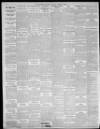 Liverpool Mercury Saturday 01 October 1904 Page 6