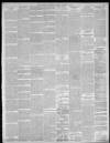 Liverpool Mercury Saturday 01 October 1904 Page 7
