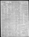Liverpool Mercury Saturday 01 October 1904 Page 8