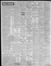 Liverpool Mercury Saturday 01 October 1904 Page 10