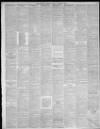Liverpool Mercury Monday 03 October 1904 Page 3