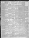 Liverpool Mercury Monday 03 October 1904 Page 7