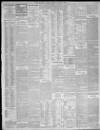 Liverpool Mercury Monday 03 October 1904 Page 11