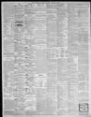Liverpool Mercury Monday 03 October 1904 Page 12