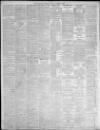 Liverpool Mercury Tuesday 04 October 1904 Page 3