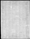 Liverpool Mercury Tuesday 01 November 1904 Page 3