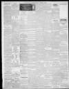 Liverpool Mercury Tuesday 01 November 1904 Page 5