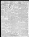 Liverpool Mercury Tuesday 01 November 1904 Page 6