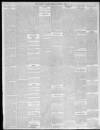 Liverpool Mercury Tuesday 01 November 1904 Page 7