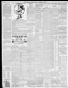Liverpool Mercury Tuesday 01 November 1904 Page 10