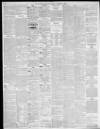 Liverpool Mercury Tuesday 01 November 1904 Page 12