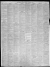 Liverpool Mercury Thursday 03 November 1904 Page 2