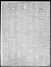 Liverpool Mercury Thursday 03 November 1904 Page 3