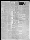 Liverpool Mercury Thursday 03 November 1904 Page 4