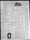 Liverpool Mercury Thursday 03 November 1904 Page 8
