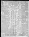 Liverpool Mercury Thursday 03 November 1904 Page 9